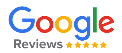 Our google reviews